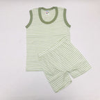 Kids Nikker Set