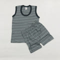 Kids Nikker Set