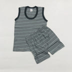 Kids Nikker Set