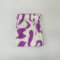 Dots Ladies Pyjama