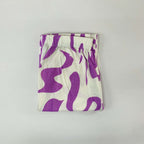 Dots Ladies Pyjama