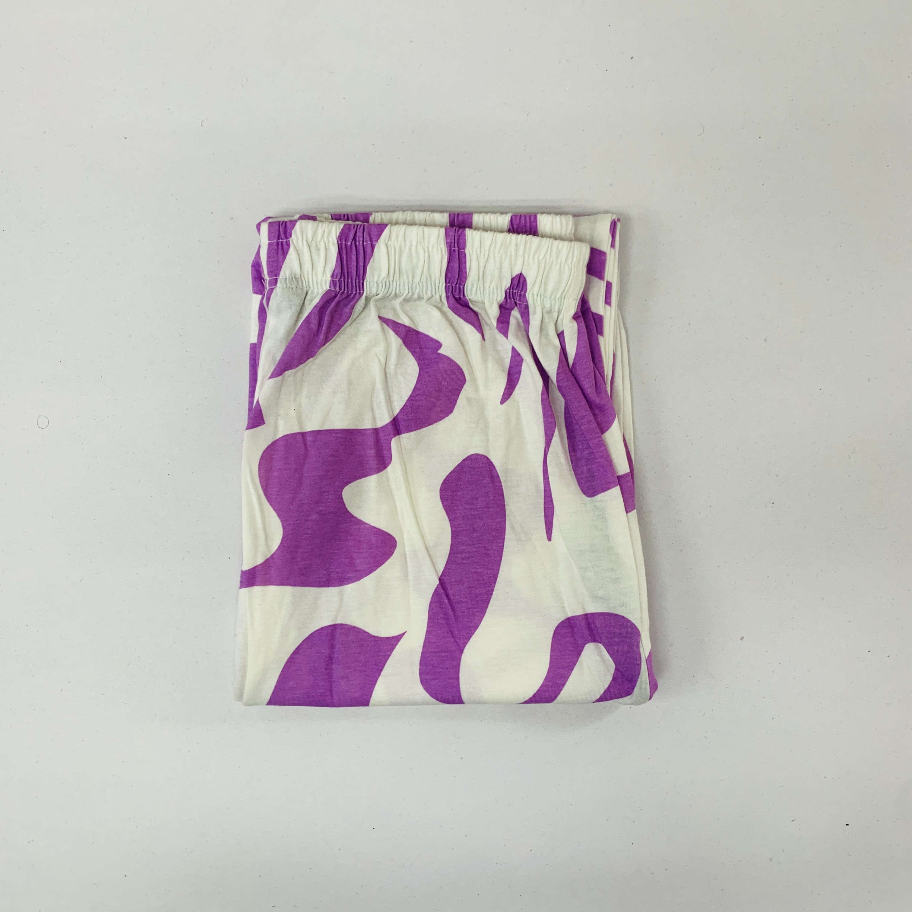 Dots Ladies Pyjama