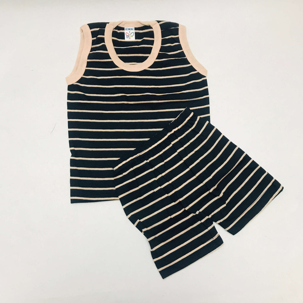 Kids Nikker Set