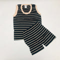 Kids Nikker Set