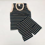 Kids Nikker Set
