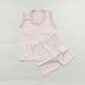 Kids Nikker Set