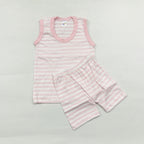 Kids Nikker Set