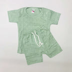 Kids Nikker Set