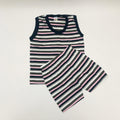 Kids Nikker Set