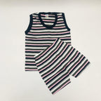 Kids Nikker Set