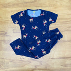 Pant Set