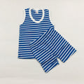 Kids Nikker Set