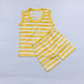 Kids Nikker Set