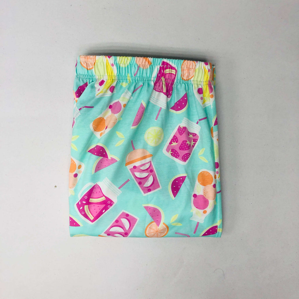 Dots Ladies Pyjama