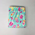 Dots Ladies Pyjama