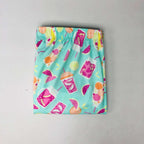 Dots Ladies Pyjama