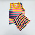 Kids Nikker Set