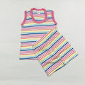 Kids Nikker Set