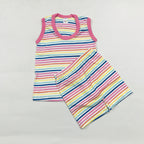 Kids Nikker Set