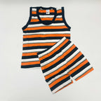 Kids Nikker Set
