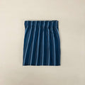 Ladies Trendy Capri