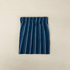 Ladies Trendy Capri