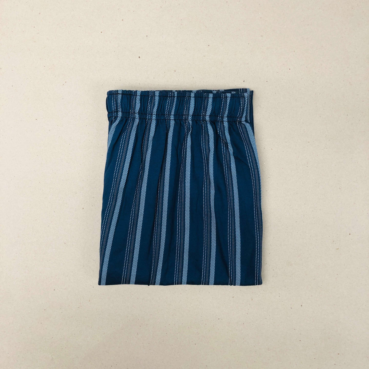 Ladies Trendy Capri