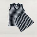 Kids Nikker Set