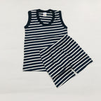 Kids Nikker Set