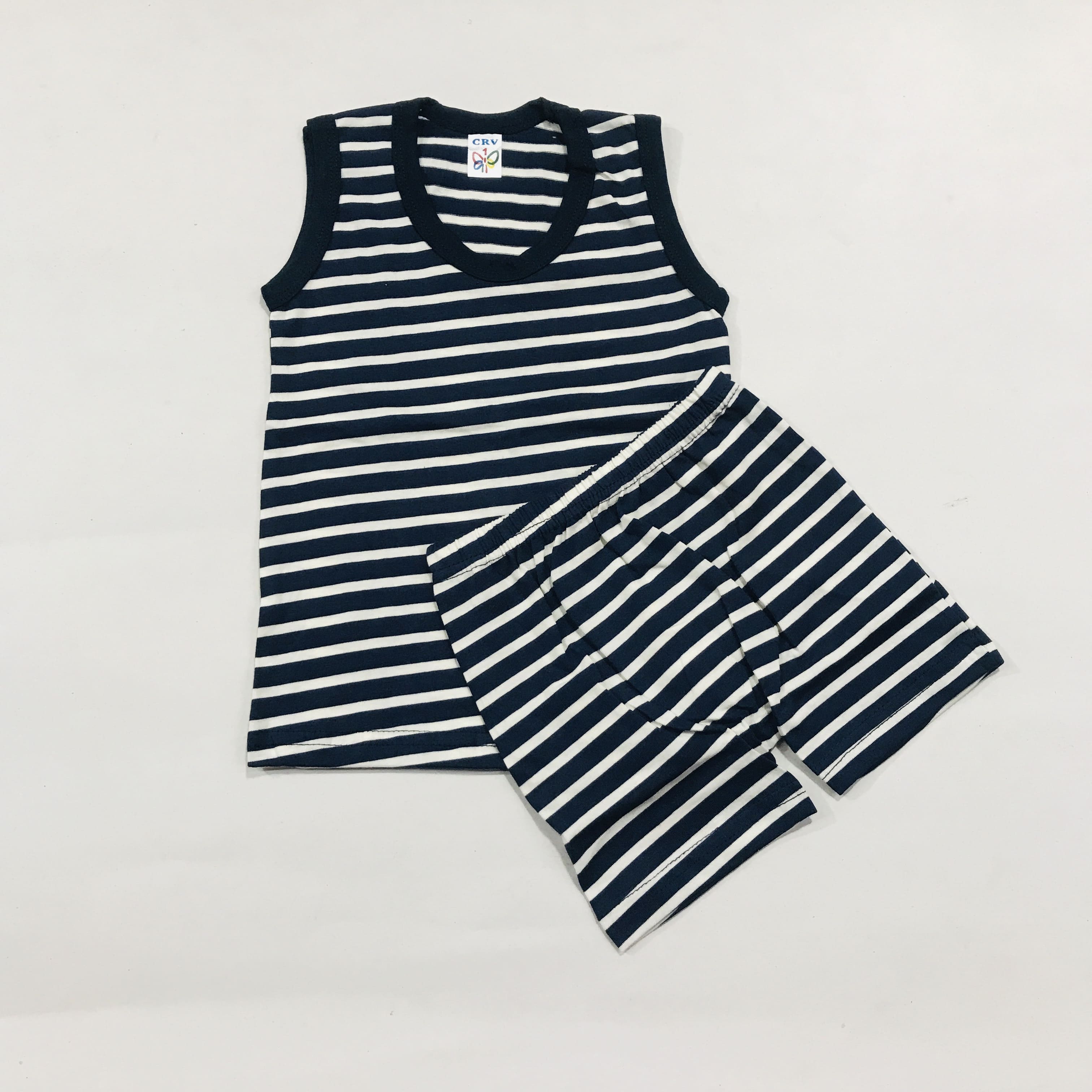 Kids Nikker Set