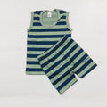 Kids Nikker Set