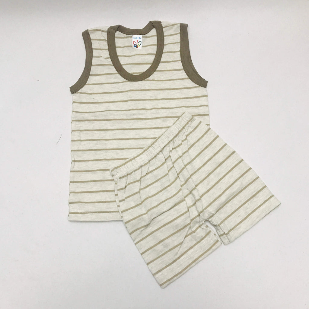 Kids Nikker Set
