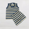 Kids Nikker Set