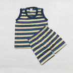 Kids Nikker Set