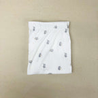 Ladies Trendy Capri