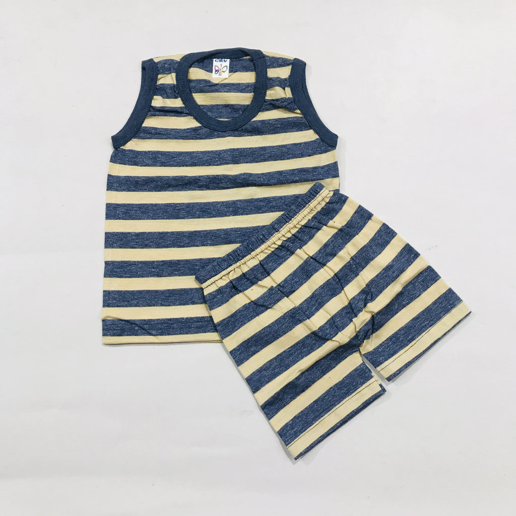 Kids Nikker Set