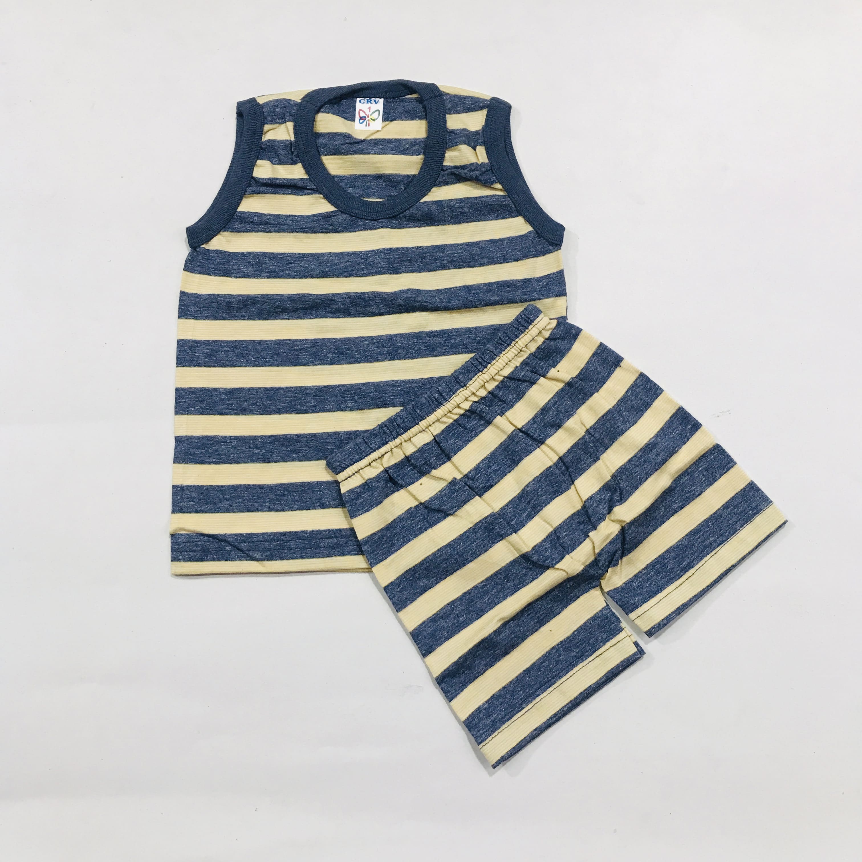 Kids Nikker Set