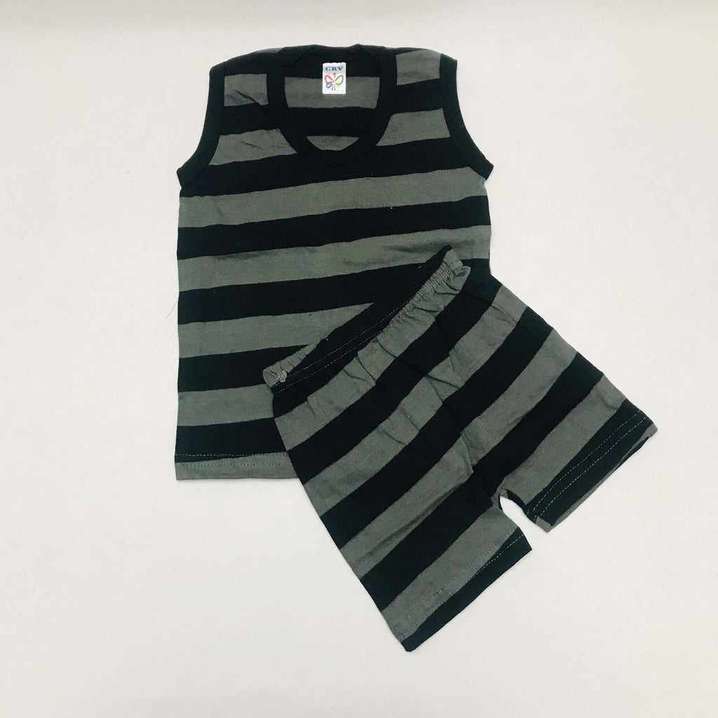 Kids Nikker Set