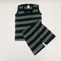 Kids Nikker Set