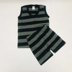 Kids Nikker Set