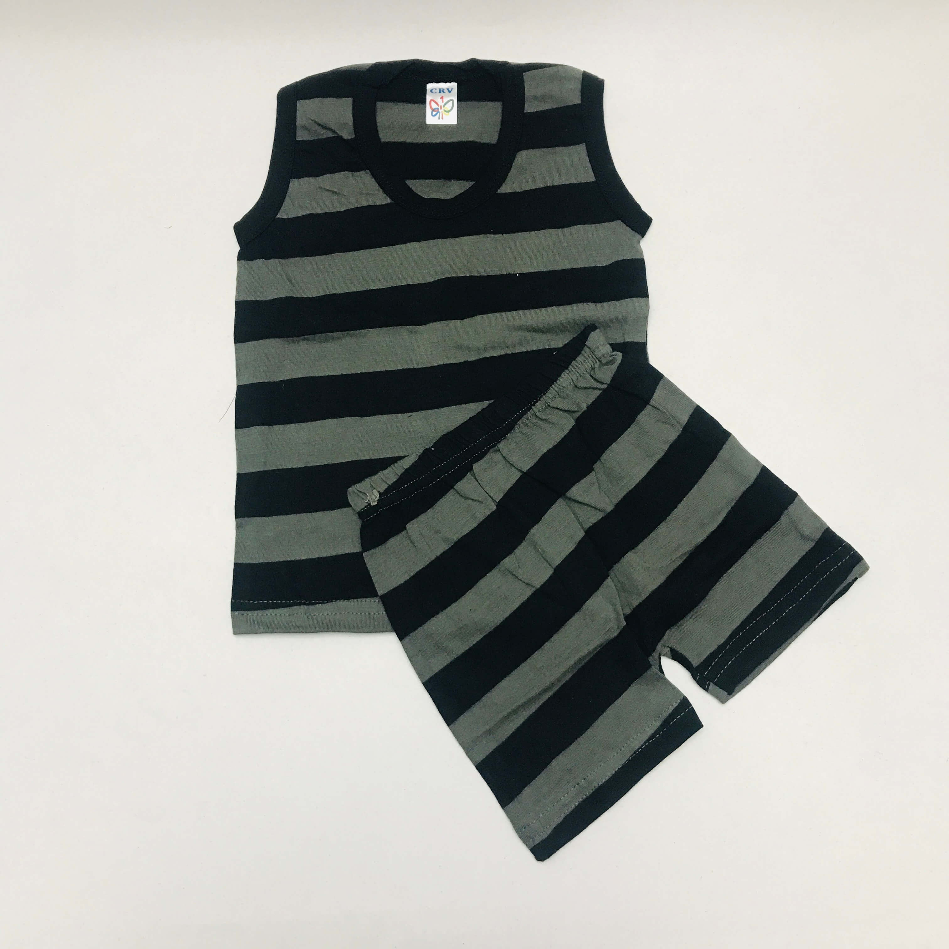 Kids Nikker Set