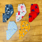 Kids Pant Combo Pack of 5