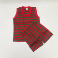 Kids Nikker Set