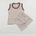 Kids Nikker Set
