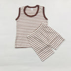 Kids Nikker Set