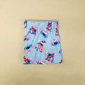 Ladies Trendy Capri