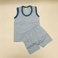 Kids Nikker Set