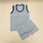 Kids Nikker Set