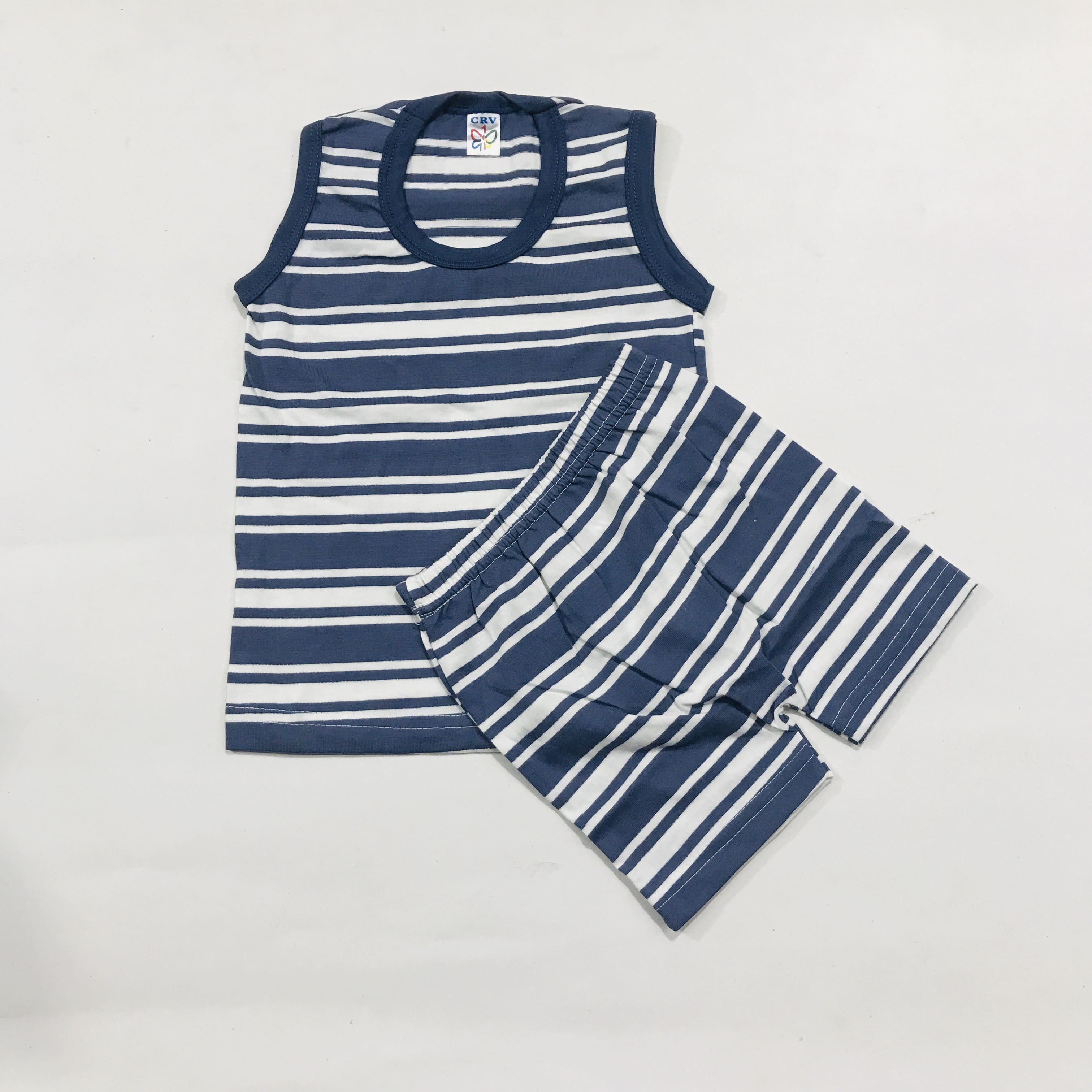 Kids Nikker Set