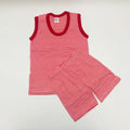 Kids Nikker Set